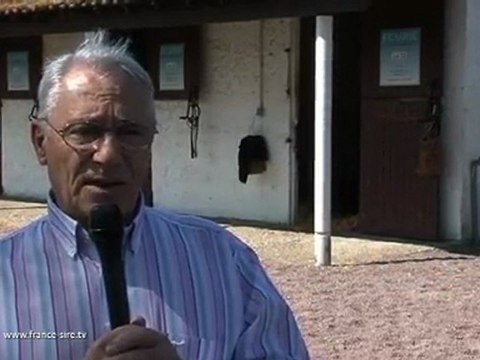 Dr Frémiot: Différencier les conçus/non conçus en France