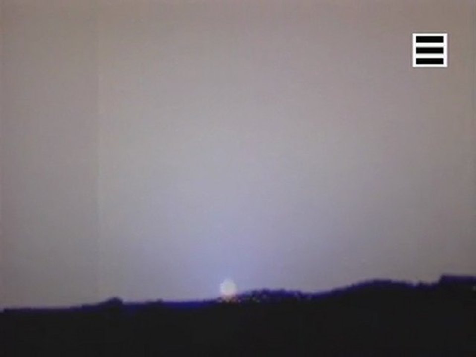 La sonde Mars Pathfinder 3-3
