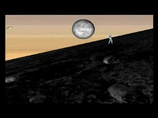 3ds max star wars primer pinino