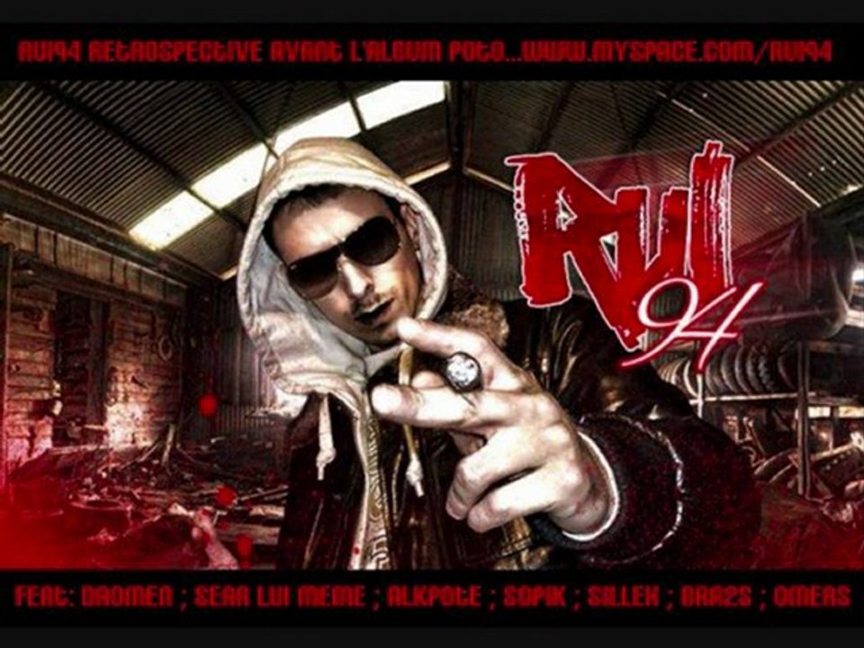 Sex Drogues Money Rui94 Omre Lost Sillex Big Stash