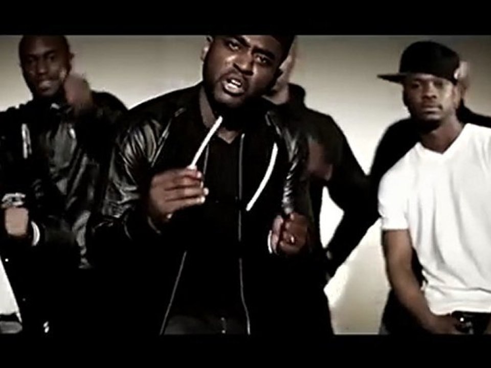 XPLOSIF CLICK-VAINQUEUR