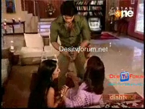 Jaane Pehchaane Se - 16th April 2010 pt3