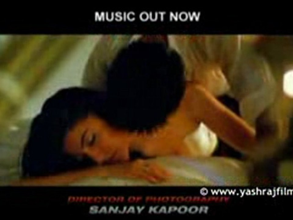 Badmaash Company - Chaska - Promo - HD - 2010