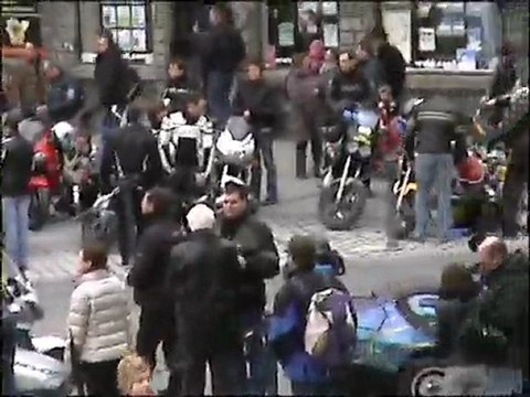 manif ffmc 13 mars 2010 lille