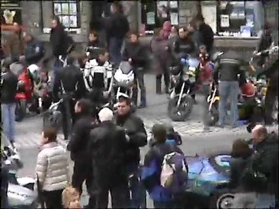 manif ffmc 13 mars 2010 lille