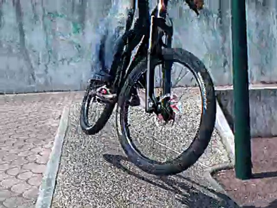 Spinner-team