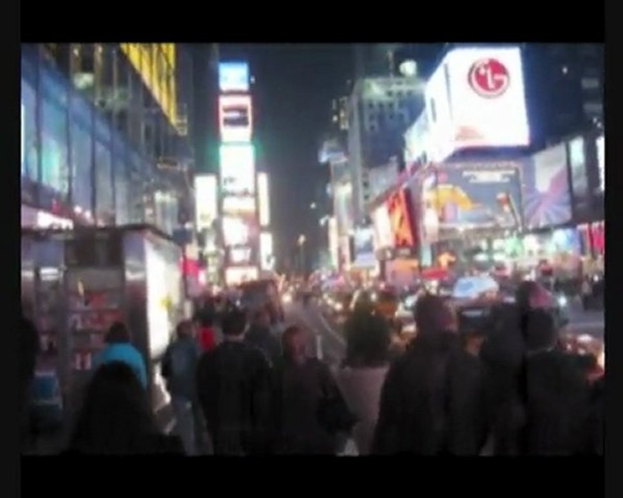 424 - New York