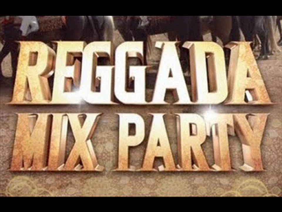 Nador Hoceima Berkane Mliliya Kebdana Làaroui