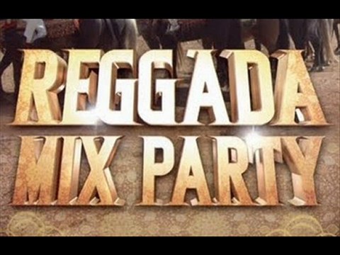 Nador Hoceima Berkane Mliliya Kebdana Làaroui