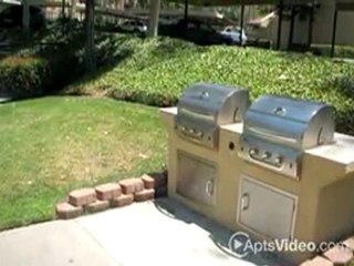 Falcon Pointe Homes Apartments in Riverside, CA - ...