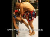watch strikeforce challengers Shields vs Henderson fight nig