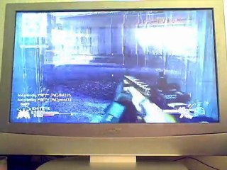 bad REVOLUTION [bad] Vs phenix clan