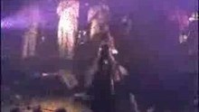 BETA SIMON au Bataclan -  Iyo