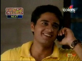 Yeh Pyaar Na Hoga Kam-16th April-Part-3