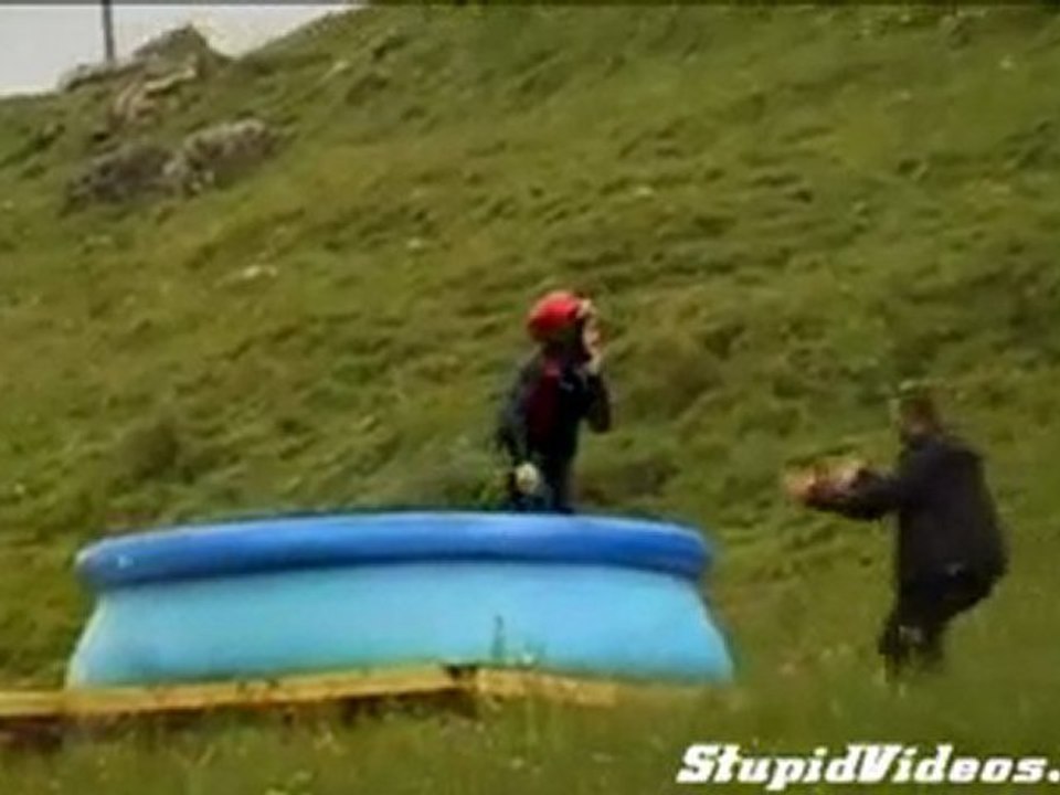 Akua Parkın ßöyLesi GörüLmedi xD