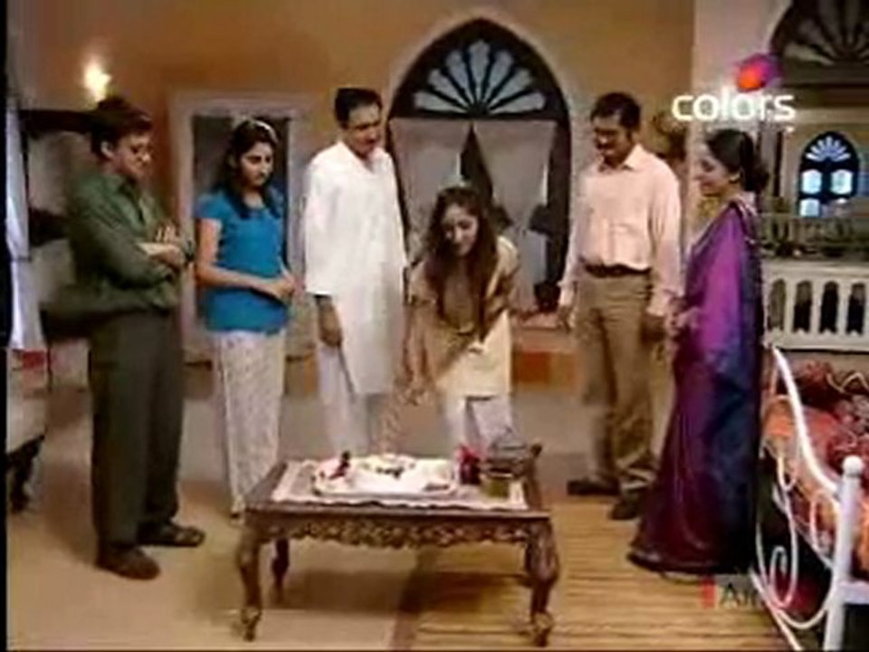 Yeh Pyaar Na Hoga Kam-16th April-Part-4