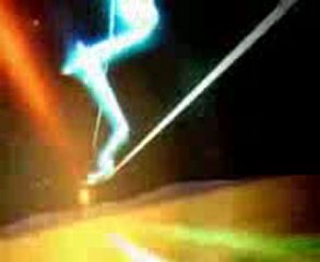 Perso Inconu Allaince Elementaire