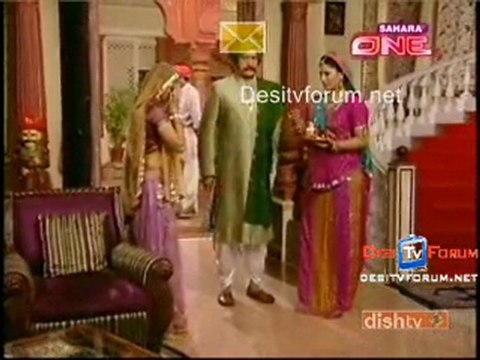 Kesariya Balam Aayo Hamare Desh 16th April 2010 - - pt4