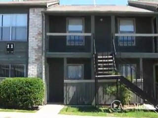 Silver Creek Apartments in San Antonio, TX - ForRent.com