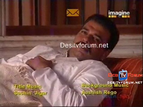 Devi - 16th April 2010 - pt1