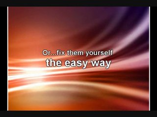 Fix an xbox 360 with Red Ring Of Death