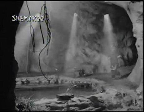 Ek Musafir Ek Hasina (1962) Bahut Shukriya Badi Meherbani