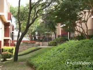 Vista Buena Apartments for rent in Dallas, TX on ...