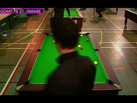 IDF - finale espoir - 03