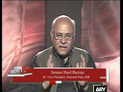Sawal Yeah hi 16th April 2010