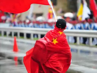 日本解放第二期工作要綱