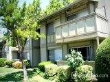 The Foothills Apartments in San Jose, CA - ForRent.com