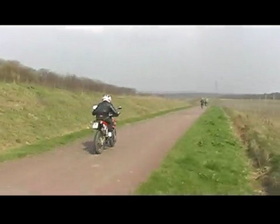 aprilia vs derbi vs booster spirit