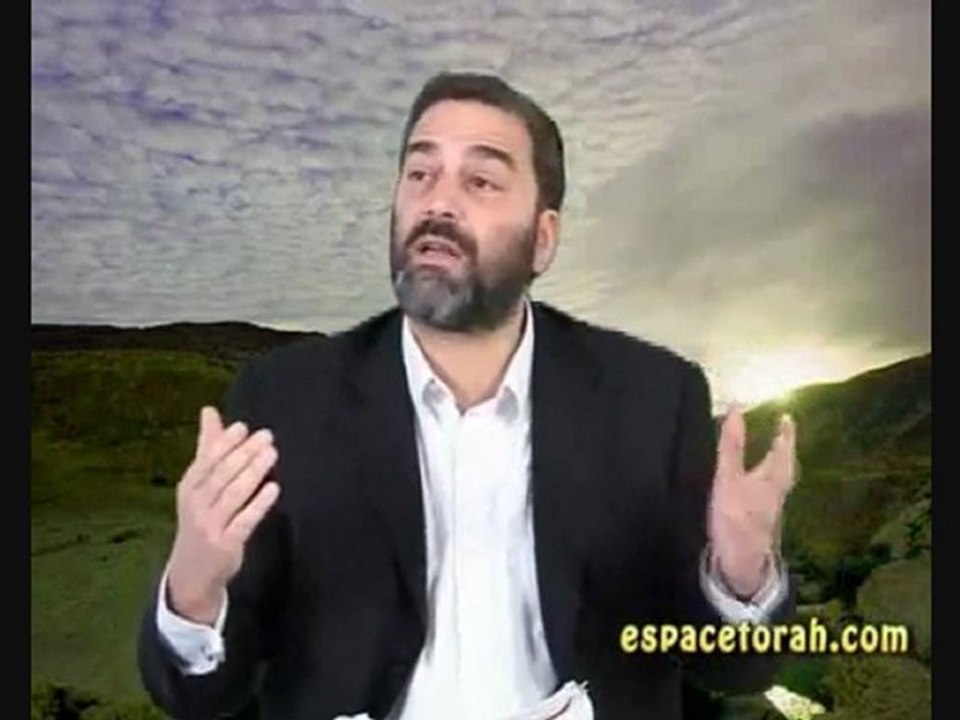 cacher son visage est une profanation