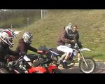 derbi vs aprilia vs derbi drd