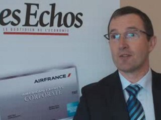 Parcours d'entrepreneur : Gaby-Yves Bald (Fondis)