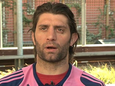 Rugby365 : Rabadan et les critiques