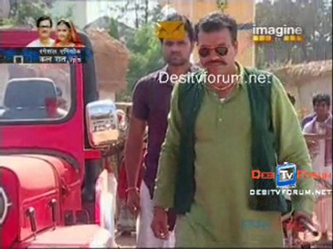 Devi - 16th April 2010 - pt4