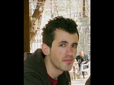 Erhan - BEKLEME ARTIK 2010