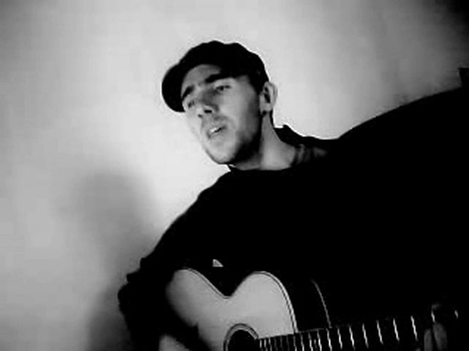 The drugs don't work - The verve