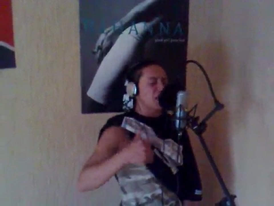 hell'lley freestyle