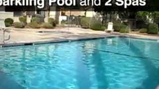 Estancia Homes Apartments in Desert Hot Springs, CA - ...