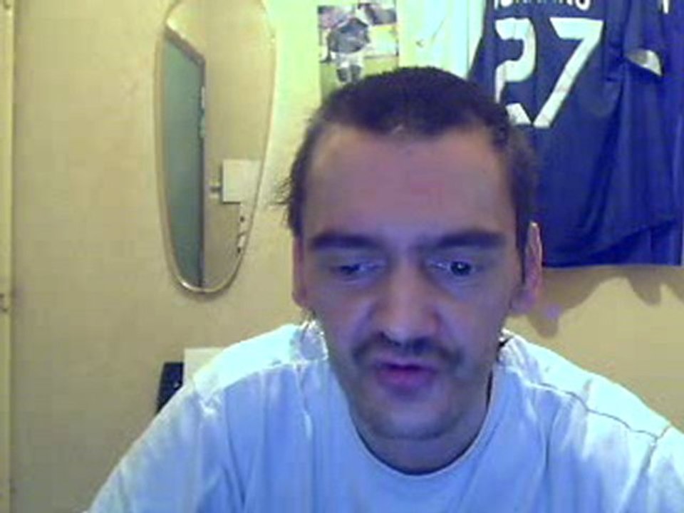 les pervers et les pedophiles par joharno