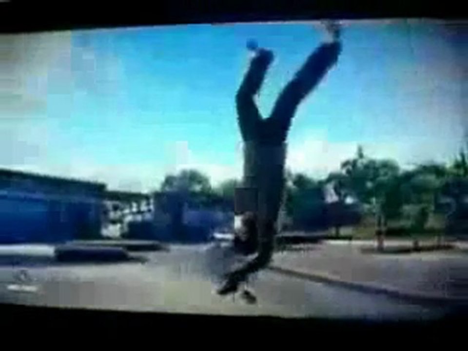 top 10 glithces halo 3 gta4