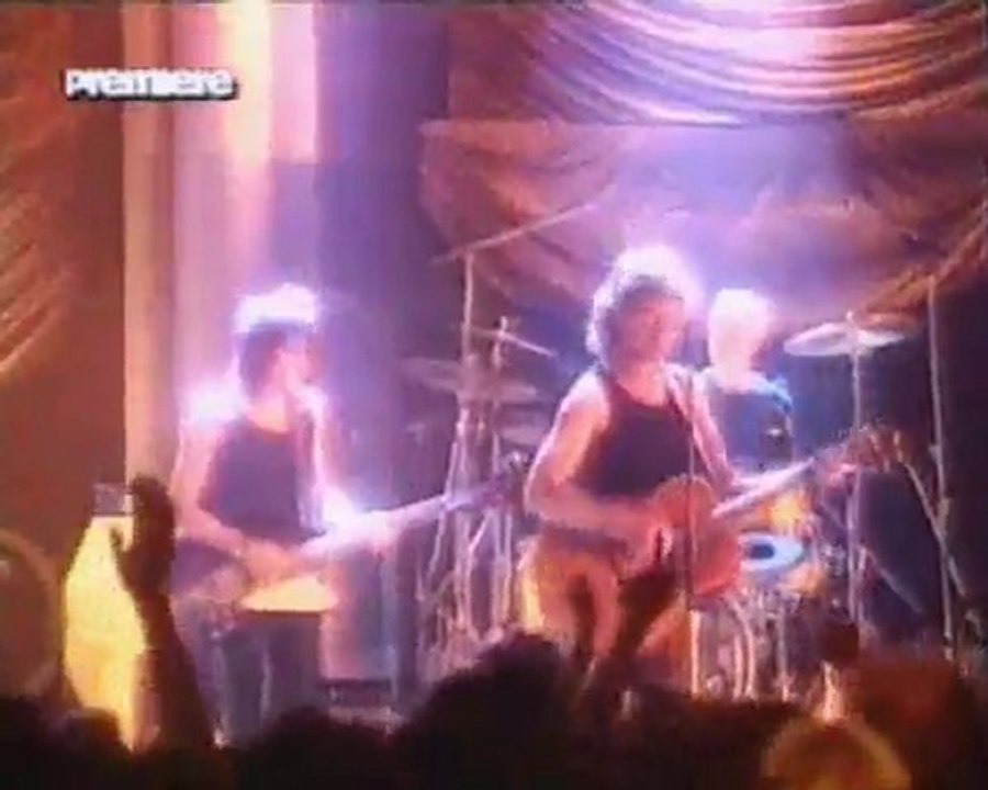 Dead Flowers - The Rolling Stones