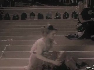 Harry & Hermione [ Preview ]