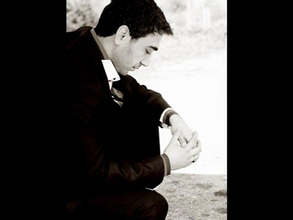 Adem Celik  ''Diyemedim''