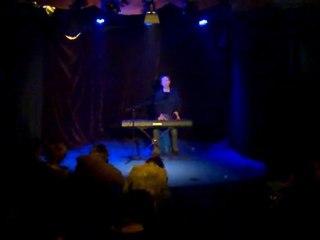 La Suite, 15-4-10, 10, Théophile