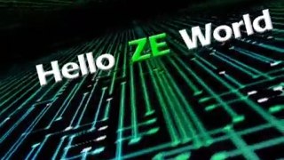 hellozeworld-by-chris-farrow