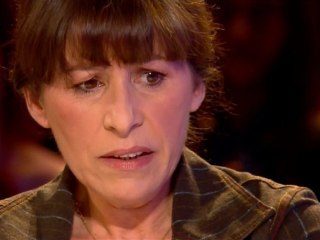 Darcos: le pire souvenir d'Amara