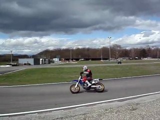 biesheim bidalo 50cc